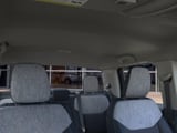 2026 Ford Maverick - Preview 12
