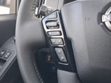 2027 Nissan Frontier - Preview 10