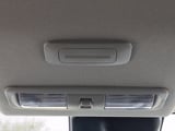 2027 Nissan Frontier - Preview 7