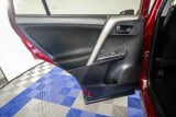 2018 Toyota RAV4 - Preview 13