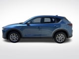 2023 Mazda CX-5 - Preview 4
