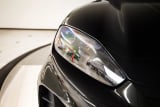 2026 Porsche Cayenne - Preview 13