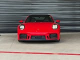2025 Porsche 911 - Preview 14