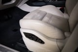 2022 Porsche Cayenne - Preview 14