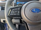 2026 Subaru Outback - Preview 10