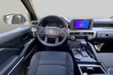 2025 Toyota Tacoma - Preview 5