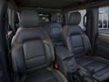 2026 Ford Bronco - Preview 10