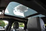 2026 Land Rover Range Rover Velar - Preview 5