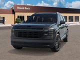 2027 Hyundai Palisade - Preview 6