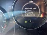 2025 Mazda CX-50 - Preview 5