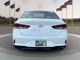 2019 Hyundai Sonata - Preview 13