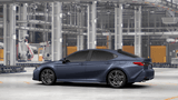 2026 Toyota Camry - Preview 5