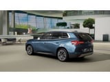 2026 BMW X3 - Preview 2