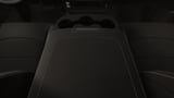 2027 Ram 2500 - Preview 4