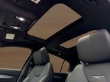 2026 Cadillac CT5 - Preview 12