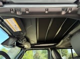 2026 Jeep Wrangler - Preview 7