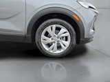 2026 Buick Encore GX - Preview 13