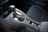 2027 Honda HR-V - Preview 8