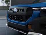 2026 Subaru Forester - Preview 10