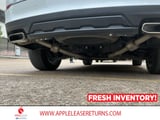 2022 Acura MDX - Preview 6