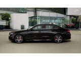 2027 BMW 5 Series - Preview 4