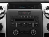 2014 Ford F-150 - Preview 8