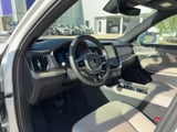 2027 Volvo XC90 - Preview 10