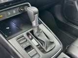 2026 Honda CR-V - Preview 14
