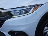 2020 Honda HR-V - Preview 7