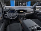 2026 Chevrolet Silverado 1500 - Preview 15