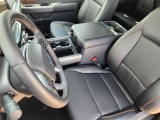 2026 Ford F-250 - Preview 9