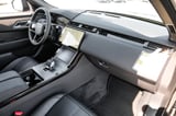 2026 Land Rover Range Rover Velar - Preview 12