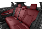 2024 Lexus NX - Preview 10