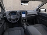 2026 Ford Ranger - Preview 9