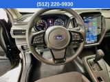 2026 Subaru Crosstrek - Preview 11