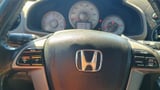 2011 Honda Pilot - Preview 13