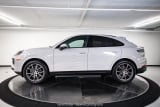 2024 Porsche Cayenne - Preview 3