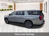 2026 GMC Yukon - Preview 6