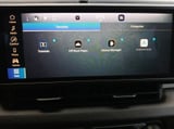 2024 Jeep Wrangler - Preview 8