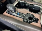 2026 Lexus RX - Preview 15
