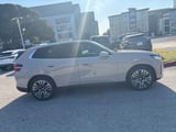 2025 BMW X3 - Preview 6