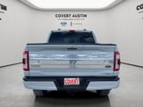 2023 Ford F-150 - Preview 4