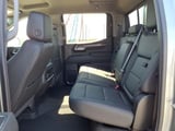 2026 Chevrolet Silverado 1500 - Preview 12
