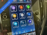 2026 Subaru Forester - Preview 15