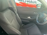 2024 Honda Accord - Preview 4