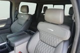 2026 Ford F-250 - Preview 15