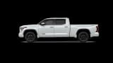 2026 Toyota Tundra - Preview 4