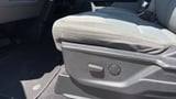 2025 Ford F-250 - Preview 10