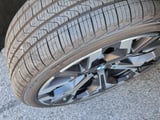 2026 BMW 3 Series - Preview 11