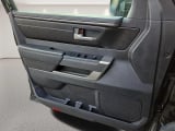 2025 Toyota Tundra - Preview 15